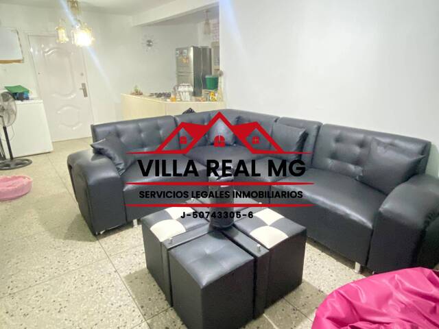 #02-2025 - Casa para Venta en San Francisco - V - 1