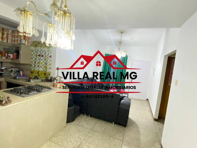 #02-2025 - Casa para Venta en San Francisco - V - 3