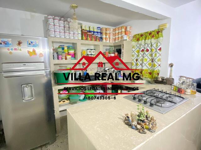 #02-2025 - Casa para Venta en San Francisco - V - 2