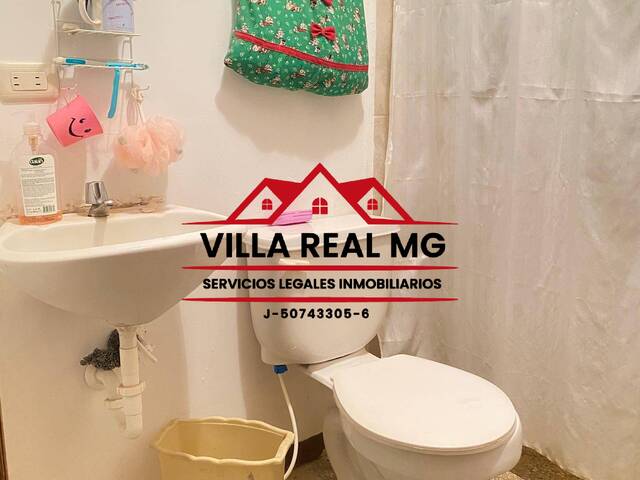 Casa para Venta en San Francisco - 4