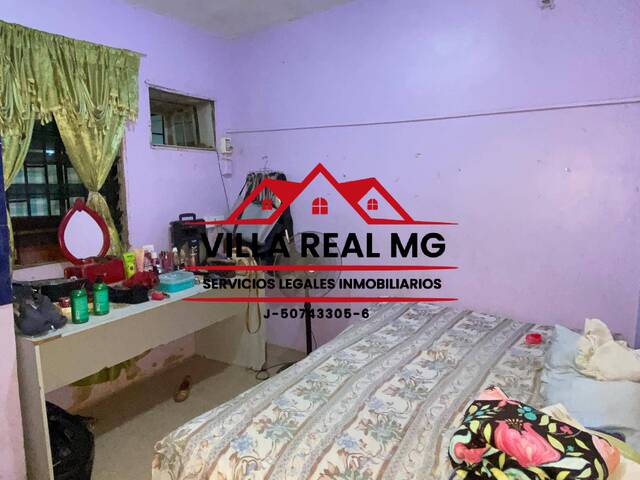 #03-2025 - Casa para Venta en San Francisco - V - 2