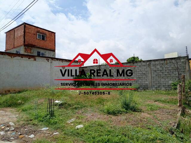 #1985 - Casa para Venta en Maracaibo - V - 2