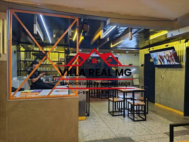 #05-2025 - Casa para Venta en San Francisco - V - 1