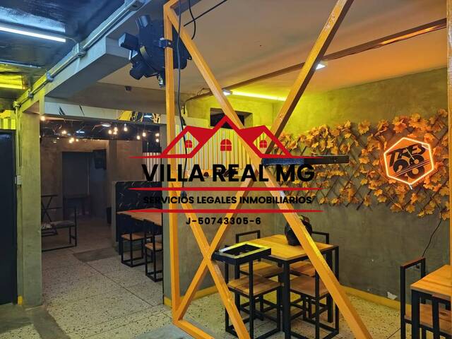 #05-2025 - Casa para Venta en San Francisco - V - 3