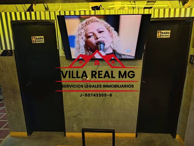 Casa para Venta en San Francisco - 5