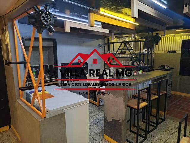 #05-2025 - Casa para Venta en San Francisco - V - 2