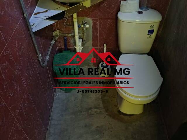 Casa para Venta en San Francisco - 4