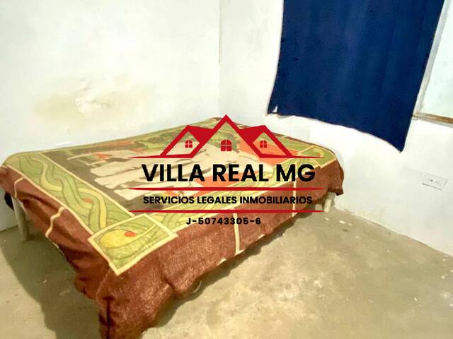 #3035 - Casa para Venta en San Francisco - V - 3