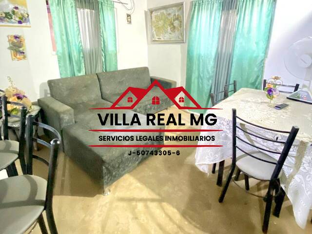 #3035 - Casa para Venta en San Francisco - V - 2