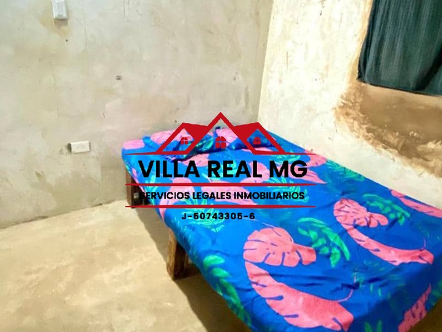 Casa para Venta en San Francisco - 5