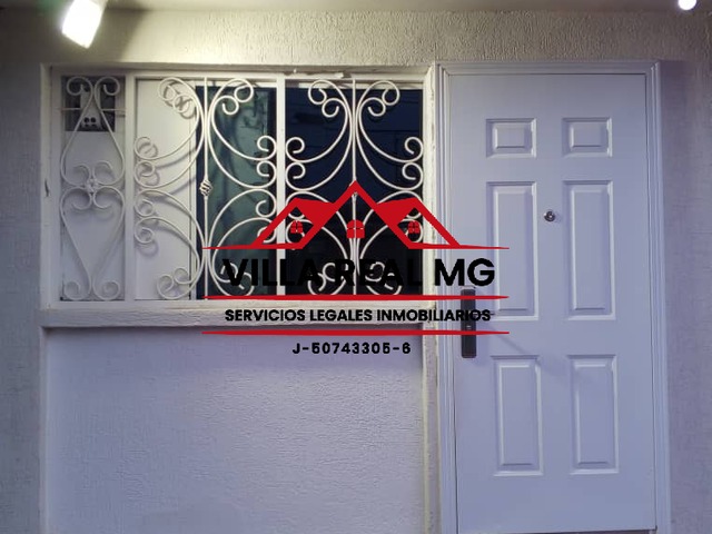 Casa para Venta en San Francisco - 5