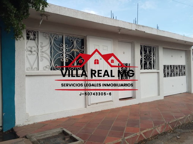 Venta en Urbanización El Soler - San Francisco