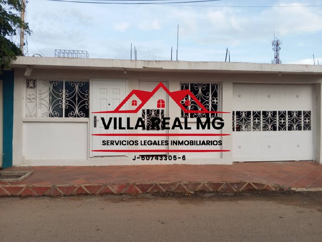 Casa para Venta en San Francisco - 4