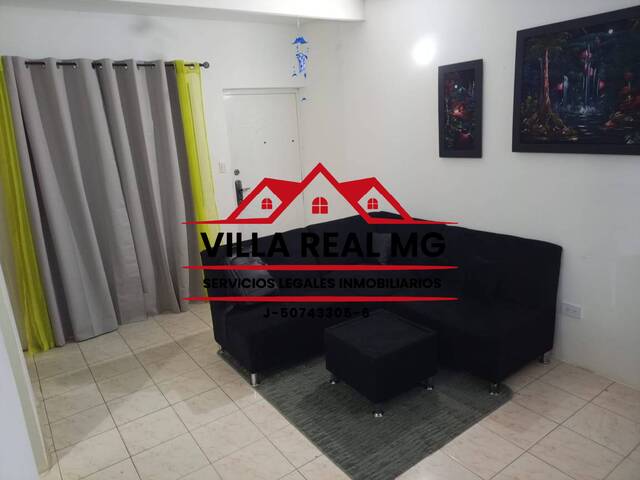 Departamento para Venta en San Francisco - 5