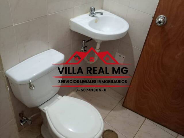 #07-2025 - Departamento para Venta en San Francisco - V - 2