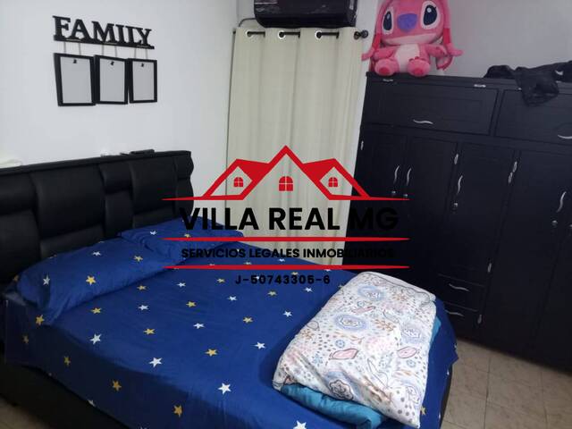 #07-2025 - Departamento para Venta en San Francisco - V - 3