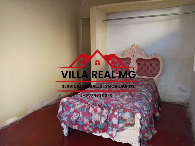 #4042 - Casa pequeña para Venta en Maracaibo - V - 3