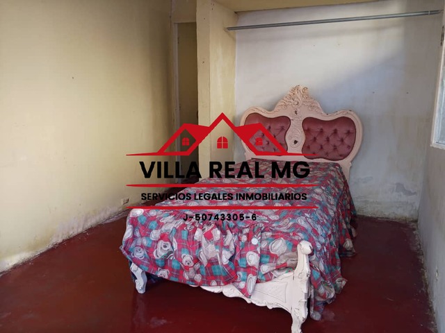 #4042 - Casa pequeña para Venta en Maracaibo - V - 2
