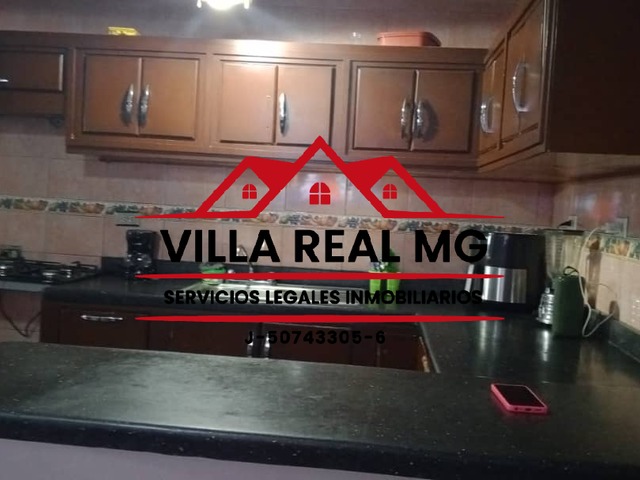 #06-2025 - Casa para Venta en San Francisco - V - 3