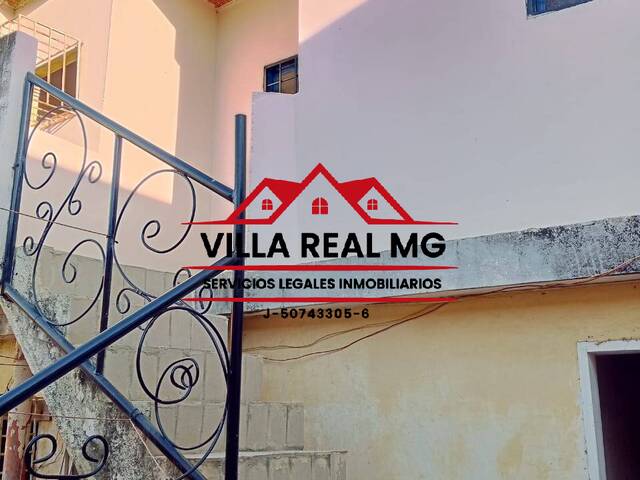 #4043 - Apartaestudio para Venta en Maracaibo - V - 1