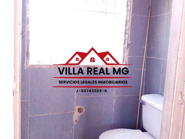 #4043 - Apartaestudio para Venta en Maracaibo - V - 3