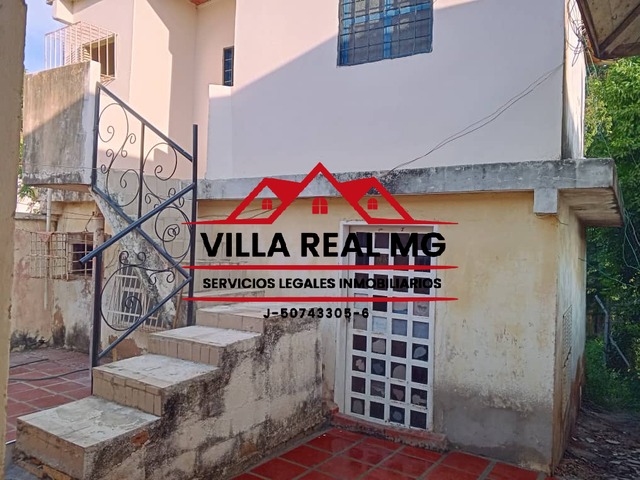 #4044 - Departamento para Venta en Maracaibo - V - 1