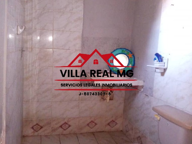 #4044 - Departamento para Venta en Maracaibo - V - 2
