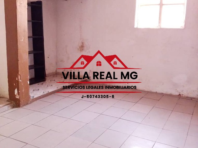 #4044 - Departamento para Venta en Maracaibo - V - 3