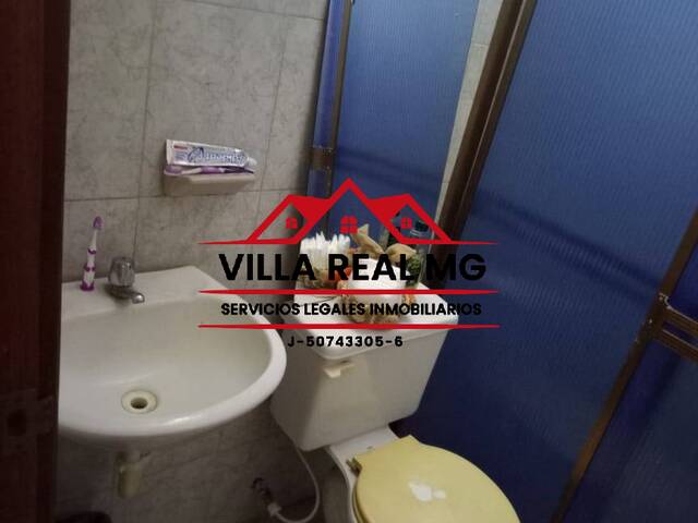 Casa para Venta en San Francisco - 5