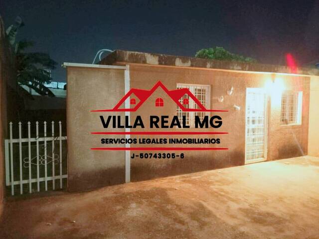 #07-2025 - Casa para Venta en San Francisco - V - 1