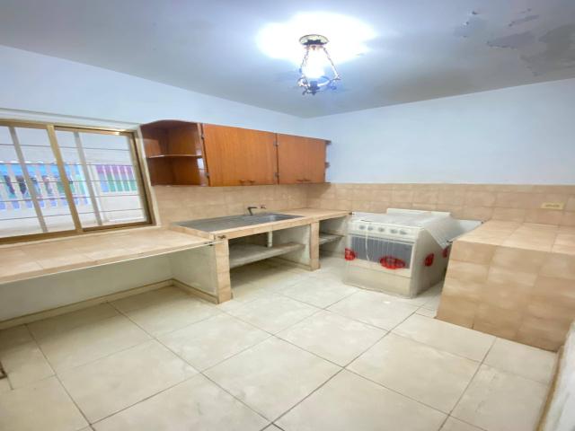 Casa para Venta en San Francisco - 5
