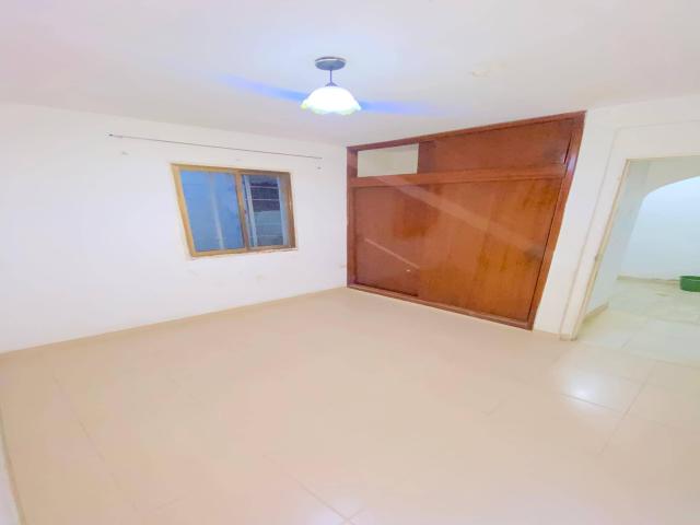 Casa para Venta en San Francisco - 4