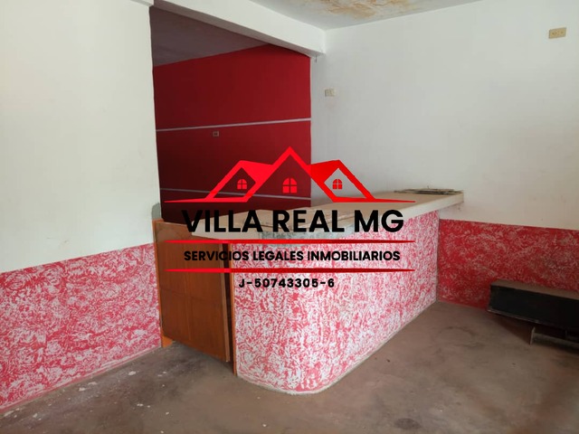 #MG-0020-09 - Punto Comercial para Venta en San Francisco - V - 3