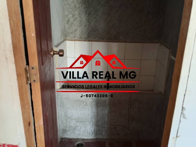 Punto Comercial para Venta en San Francisco - 5