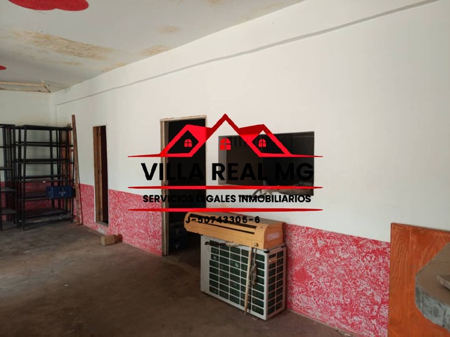 #MG-0020-09 - Punto Comercial para Venta en San Francisco - V - 2