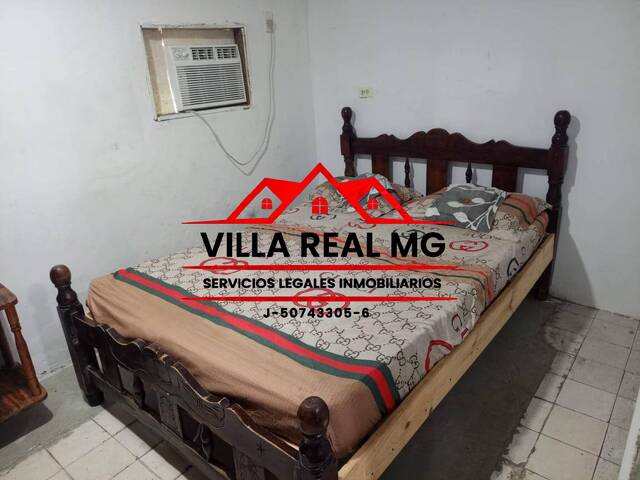 #MG-0002-06 - Casa para Venta en San Francisco - V - 3