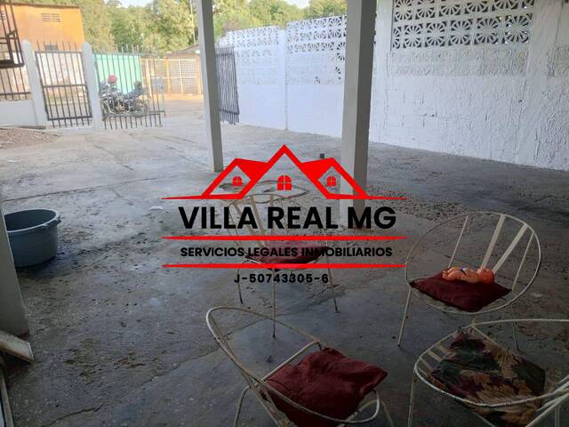 Casa para Venta en San Francisco - 5