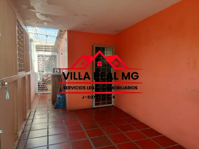 #MG-0011-04 - Casa para Venta en San Francisco - V - 2