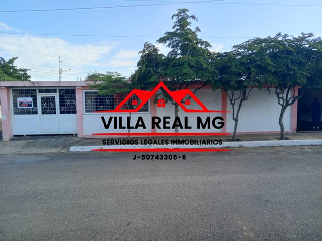 #MG-0011-04 - Casa para Venta en San Francisco - V - 3