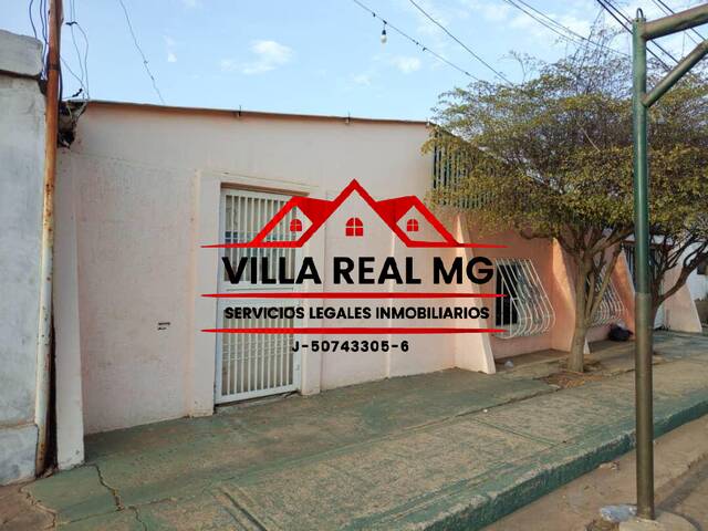 Casa para Venta en San Francisco - 5