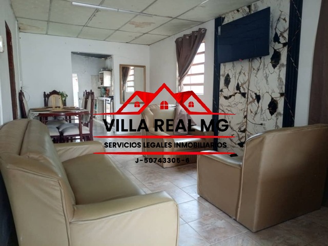 Casa para Venta en Maracaibo - 5
