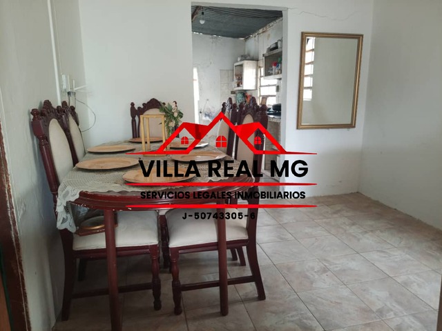 Casa para Venta en Maracaibo - 4