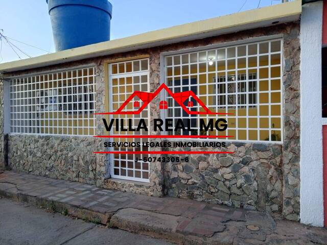 Casa para Venta en San Francisco - 5