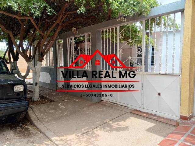 Venta en Urbanización El Soler - San Francisco