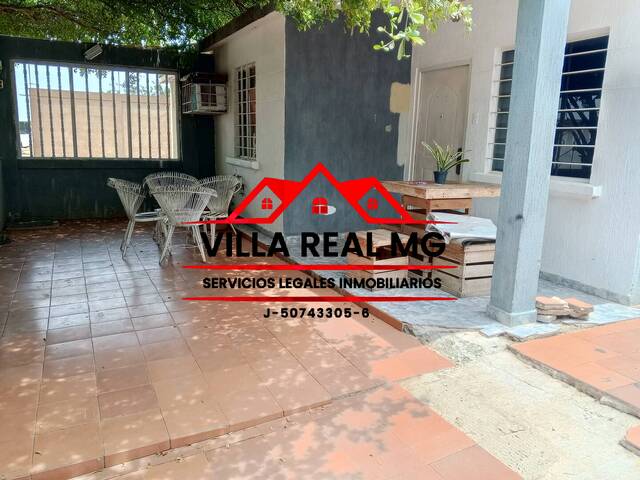 #MG-0002-08 - Casa para Venta en San Francisco - V - 2