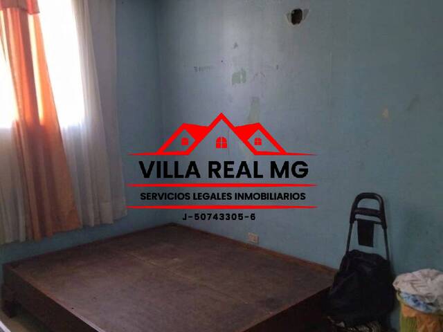 #MG-0020-14 - Departamento para Venta en Maracaibo - V - 2