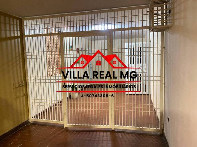 Departamento para Alquiler en Maracaibo - 4