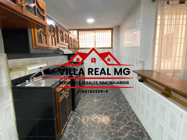 Departamento para Alquiler en Maracaibo - 5