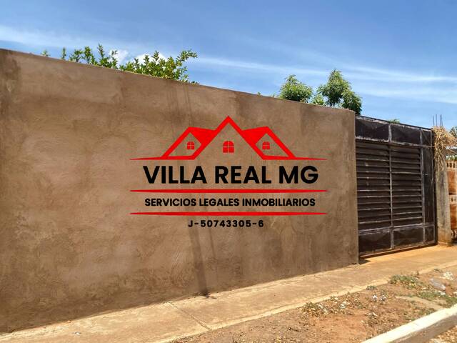 Casa para Venta en San Francisco - 5