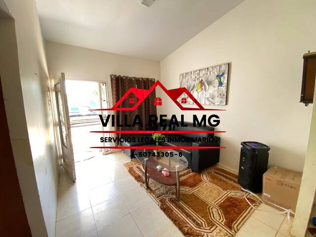 Venta en Urbanización El Soler - San Francisco
